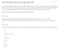 integrate your webapi with the google calendar