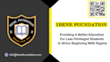design stunning business cards