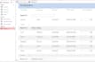 design ms access or excel database, spreadsheet, sheet