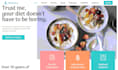 install and configure wordpress, setup theme and plugins