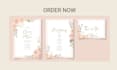 make your wedding, birthday, and other invitation cards