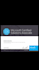 help you to setup windows server and domain controller