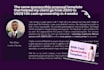 give you a virtual summit consultation