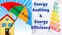 research renewable energy, solar pv or wind energy system design installation