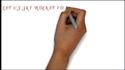 create a whiteboard animated explainer video for you