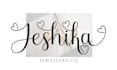 design a luxury signature logo for your business