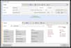 design your solar energy pv system via pvsyst software
