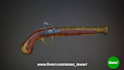 do your 3d product modeling and rendering