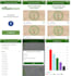 convert website to android app