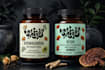 design unique label and packaging for your product