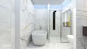 create luxury and photorealistic interior renderings