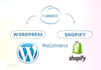 be your best virtual assistant for administrative support and data entry