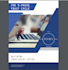 create business flyer, brochure, hand bills for you