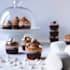 shoot and edit custom food and product photography