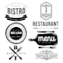design awesome retro vintage logo design