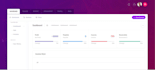 design and develop professional custom laravel ai website