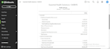 do accounting and bookkeeping using quickbooks online