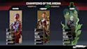 improve your apex legends gameplay PC only