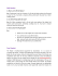 write SEO articles and blog post