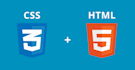 fix your HTML and CSS bugs and issues fast