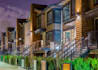 do professional architectural design and  rendering