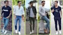 be your online personal shopper