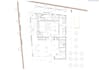create 2d plans in archicad