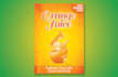 design, modern, dynamic posters, flyer or banner