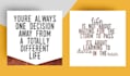 design professional social media post