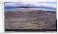 make android, roku and amazon fire stick tv application