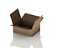 design 3d model for you sketch