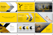 design unique and creative keynote, powerpoint presentation
