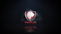 create this smoke cinematic logo