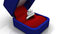 do bulk order work 3d cad jewelry design 3d modelling render