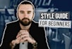create a catchy youtube thumbnail