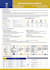 prepare a business investment summary