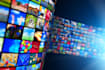 create photo slideshow video
