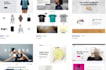 develop shopify website and store development