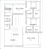 create a full suite of architectural drawings