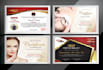 do certificate design, diploma certificate or editable certificate template