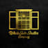 do 3d logo for you