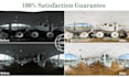 do expert 360 panorama photo stitching and hdr editing