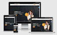 modify your whmcs theme
