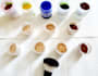 upgrade DIY hair care and skin care recipes to  professional formulation