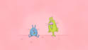 animate your character or mascot for social media