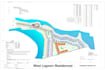 do professional urban planning, zoning, subdivision master plans