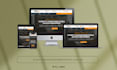 create stunning wordpress business websites with elementor