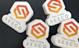 print bulk vinyl stickers