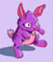 do wonderful illustrations, draw avatar, cartoon logo