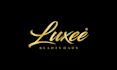 design modern luxury feminine signature logo